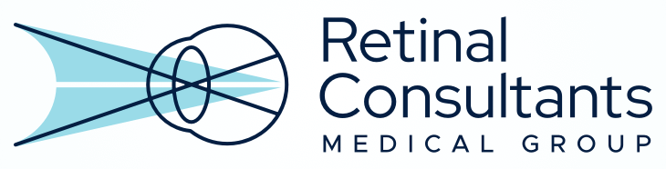 Retinal Consultants Medical Group